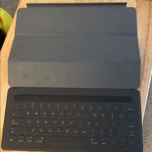Ipad 12.9 inch pro case